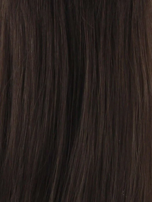 Sunny | Human Hair Wig (Hand-Tied) - Image 11