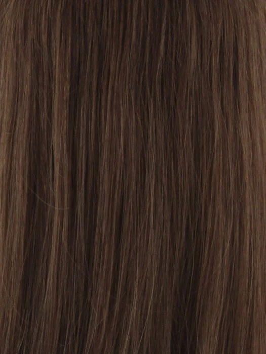 Sunny | Human Hair Wig (Hand-Tied) - Image 12