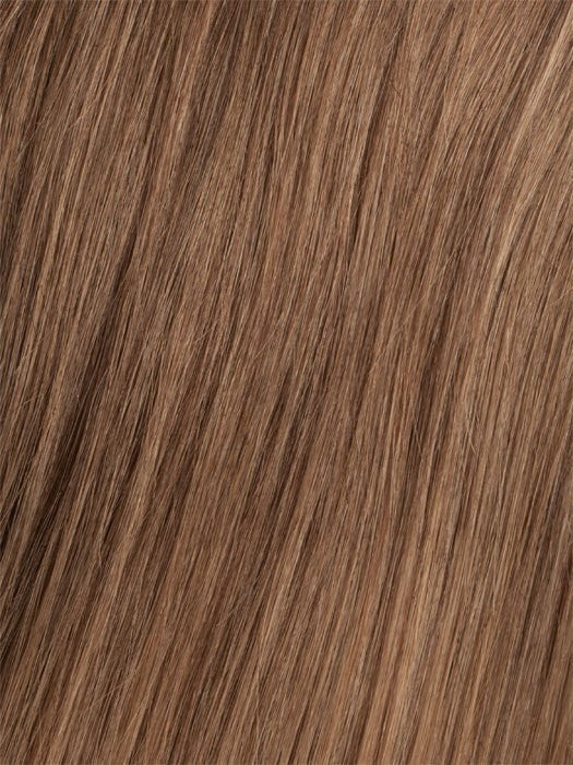 Sunny | Human Hair Wig (Hand-Tied) - Image 15