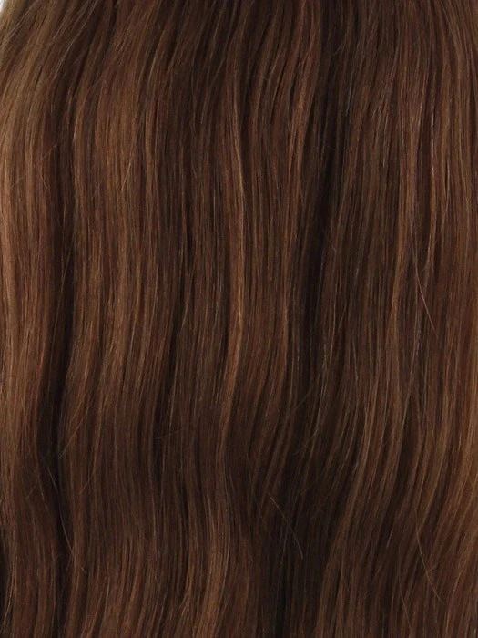 Sunny | Human Hair Wig (Hand-Tied) - Image 24