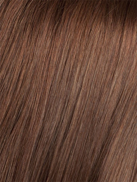 Sunny | Human Hair Wig (Hand-Tied) - Image 25