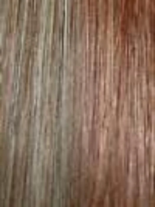 Sunny | Human Hair Wig (Hand-Tied) - Image 32