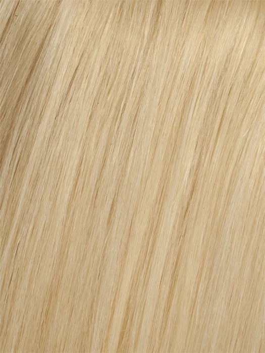 Sunny | Human Hair Wig (Hand-Tied) - Image 34