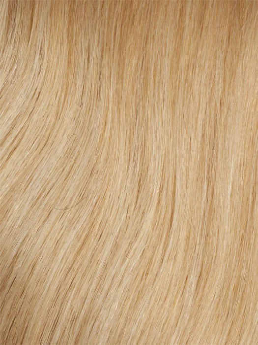 Sunny | Human Hair Wig (Hand-Tied) - Image 36