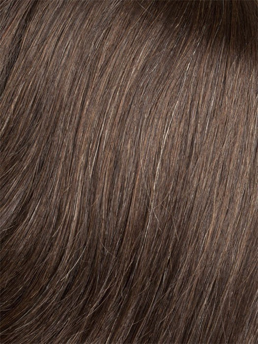 Sunny | Human Hair Wig (Hand-Tied) - Image 40
