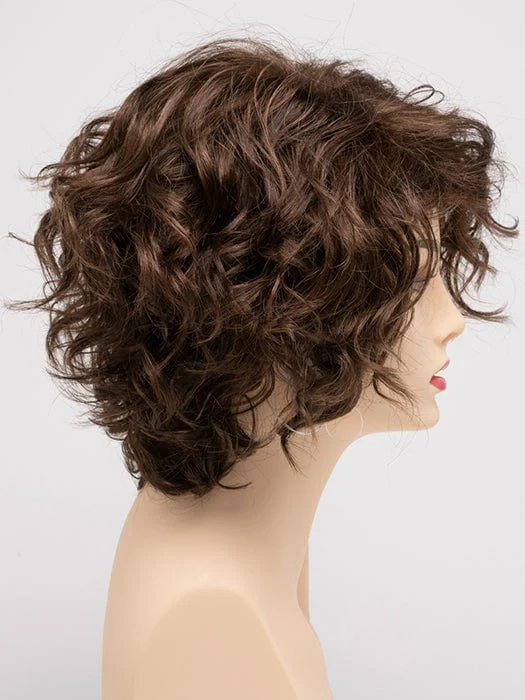 Suzi | Synthetic Wig (Basic) - Image 20