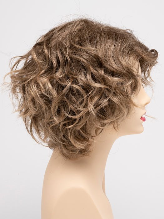 Suzi | Synthetic Wig (Basic) - Image 24