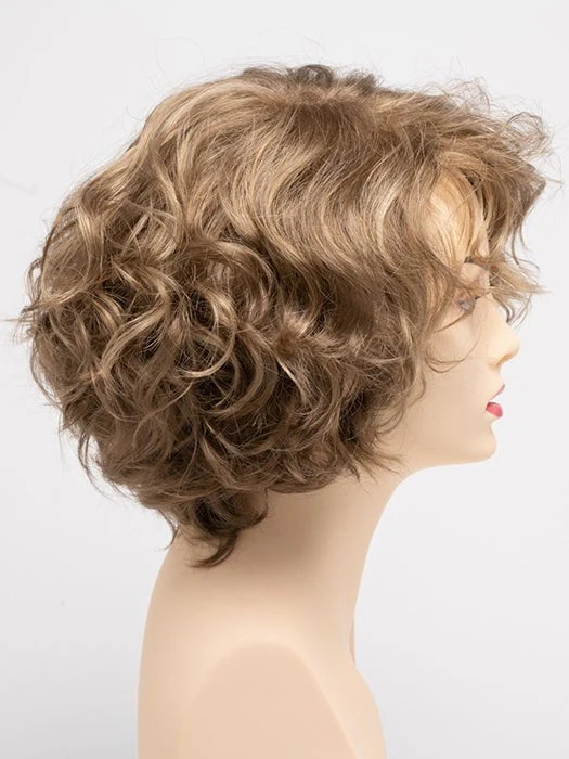 Suzi | Synthetic Wig (Basic) - Image 26