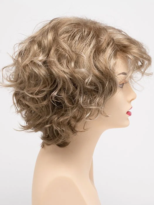 Suzi | Synthetic Wig (Basic) - Image 29