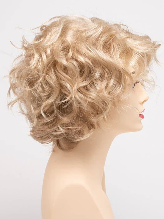Suzi | Synthetic Wig (Basic) - Image 30