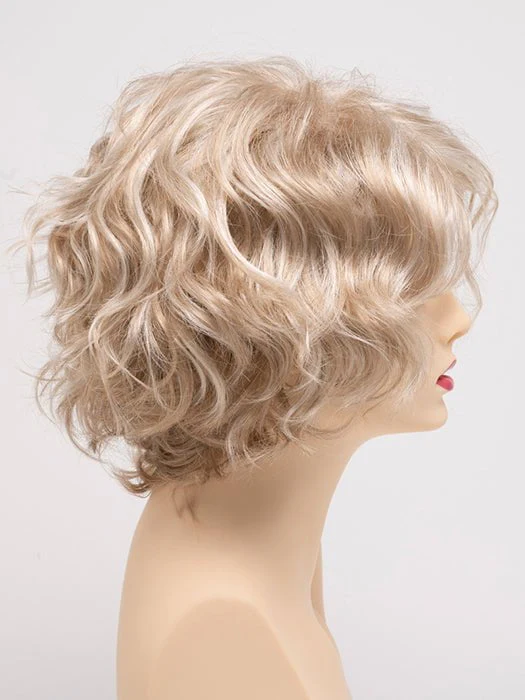 Suzi | Synthetic Wig (Basic) - Image 32