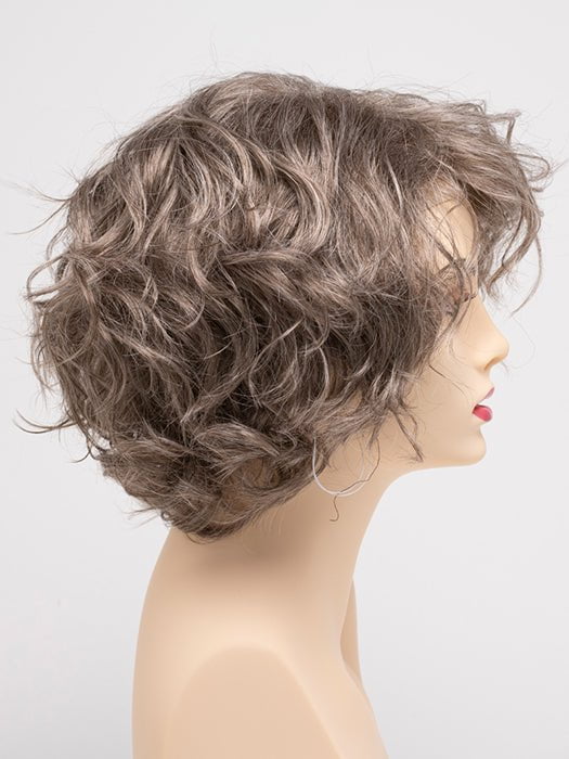 Suzi | Synthetic Wig (Basic) - Image 36
