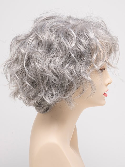 Suzi | Synthetic Wig (Basic) - Image 37