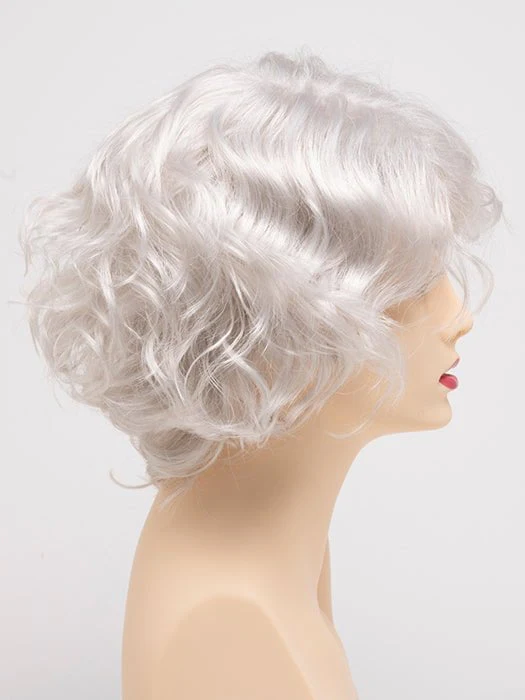 Suzi | Synthetic Wig (Basic) - Image 38