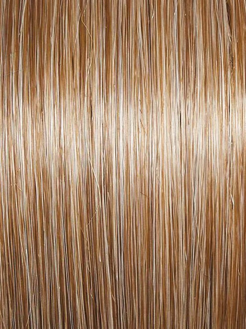 Sweet Delight | Synthetic Wig (Basic Cap) - Image 19