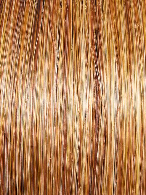 Sweet Delight | Synthetic Wig (Basic Cap) - Image 20