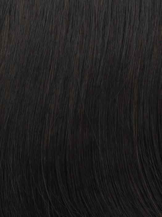 Sweet Escape | Synthetic Lace Front Wig (Mono Crown) - Image 14