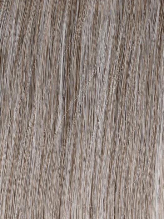 Sweet Escape | Synthetic Lace Front Wig (Mono Crown) - Image 30