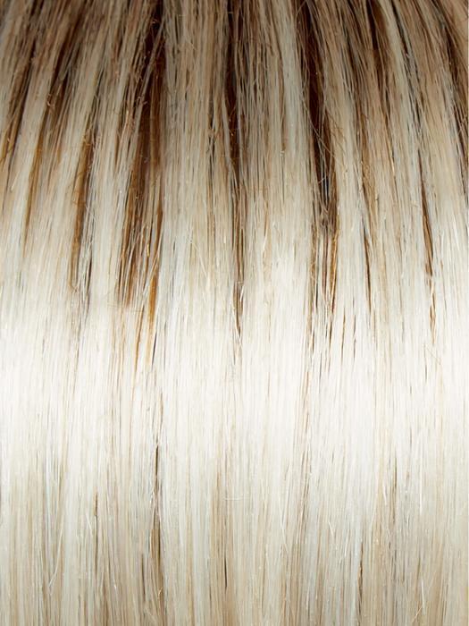 Sweet Escape | Synthetic Lace Front Wig (Mono Crown) - Image 36