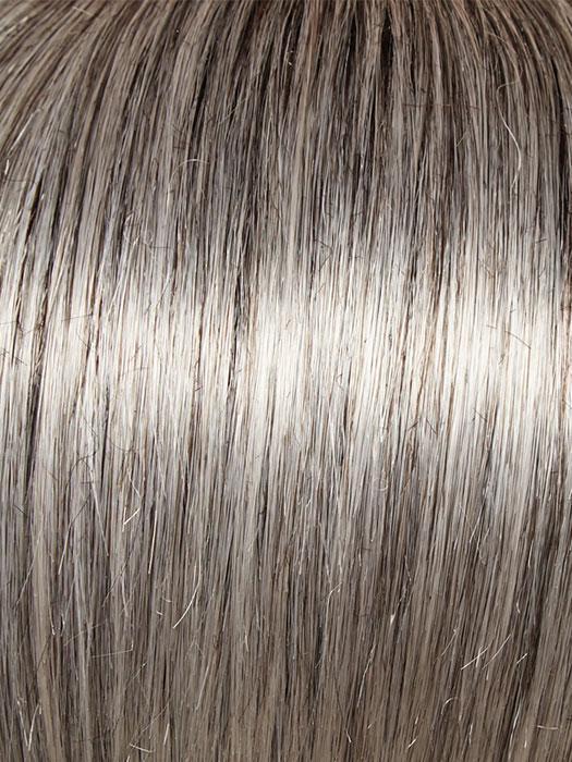 Sweet Escape | Synthetic Lace Front Wig (Mono Crown) - Image 38