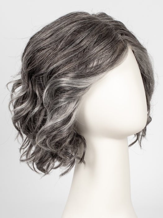 Sweet Talk | Synthetic Lace Front Wig (Mono Part) - Image 45