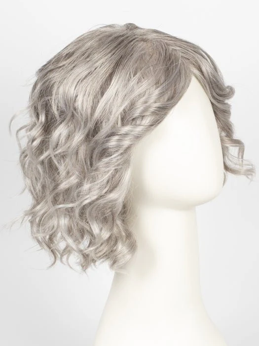 Sweet Talk | Synthetic Lace Front Wig (Mono Part) - Image 47