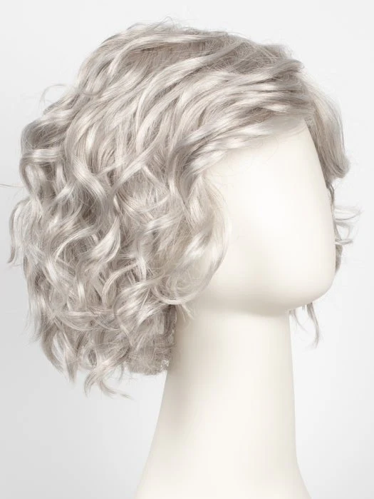 Sweet Talk | Synthetic Lace Front Wig (Mono Part) - Image 48