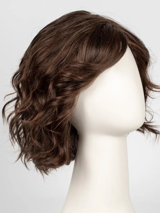 Sweet Talk Large | Synthetic Lace Front Wig (Mono Part) - Image 17