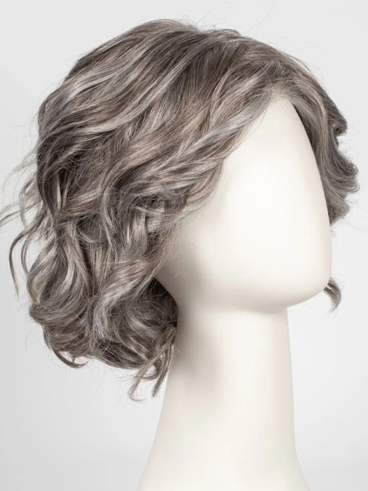 Sweet Talk Luxury | Synthetic Lace Front Wig (Hand-Tied Top) - Image 34