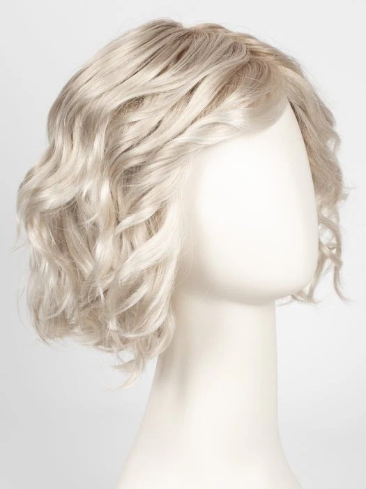 Sweet Talk Luxury | Synthetic Lace Front Wig (Hand-Tied Top) - Image 42