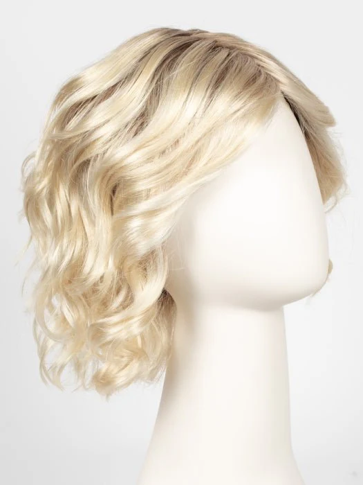 Sweet Talk Luxury | Synthetic Lace Front Wig (Hand-Tied Top) - Image 43