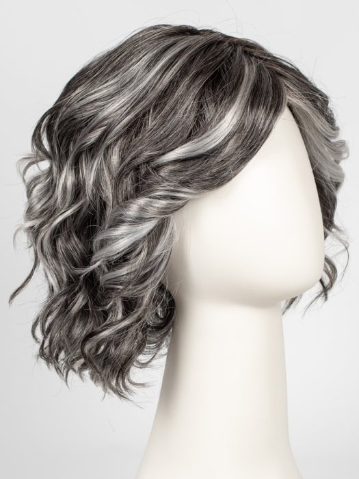 Sweet Talk Luxury | Synthetic Lace Front Wig (Hand-Tied Top) - Image 44