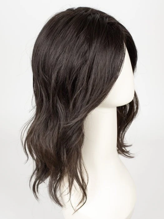 Tabu | HF Synthetic Lace Front Wig (Mono Crown) - Image 35