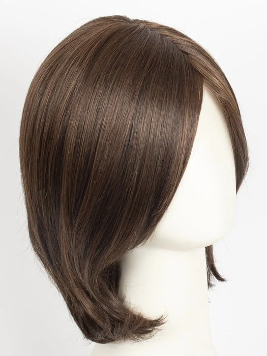 Take A Bow | Petite/Average | Synthetic Lace Front Wig (Hand Tied) - Image 20
