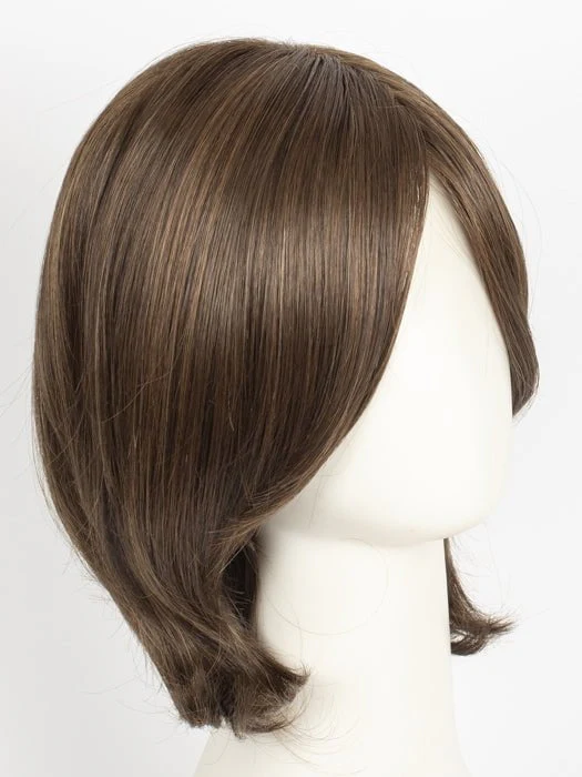 Take A Bow | Petite/Average | Synthetic Lace Front Wig (Hand Tied) - Image 21