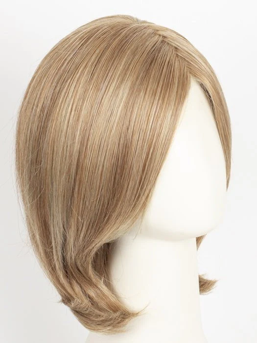Take A Bow | Petite/Average | Synthetic Lace Front Wig (Hand Tied) - Image 24