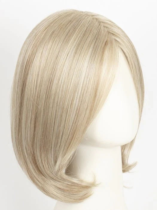 Take A Bow | Petite/Average | Synthetic Lace Front Wig (Hand Tied) - Image 25