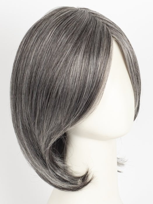 Take A Bow | Petite/Average | Synthetic Lace Front Wig (Hand Tied) - Image 28