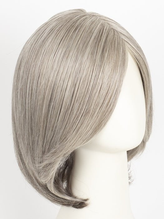Take A Bow | Petite/Average | Synthetic Lace Front Wig (Hand Tied) - Image 29