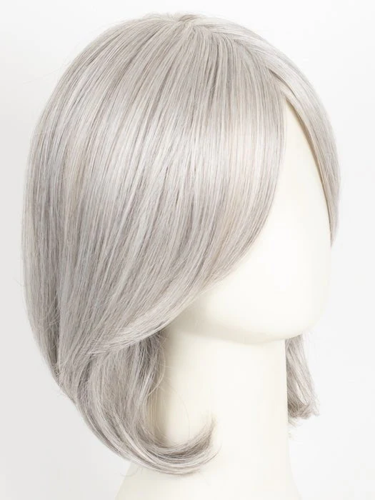 Take A Bow | Petite/Average | Synthetic Lace Front Wig (Hand Tied) - Image 30