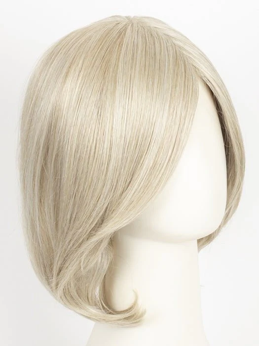 Take A Bow | Petite/Average | Synthetic Lace Front Wig (Hand Tied) - Image 32