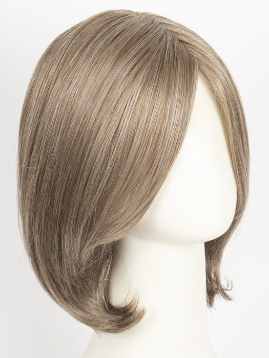 Take A Bow | Petite/Average | Synthetic Lace Front Wig (Hand Tied) - Image 33