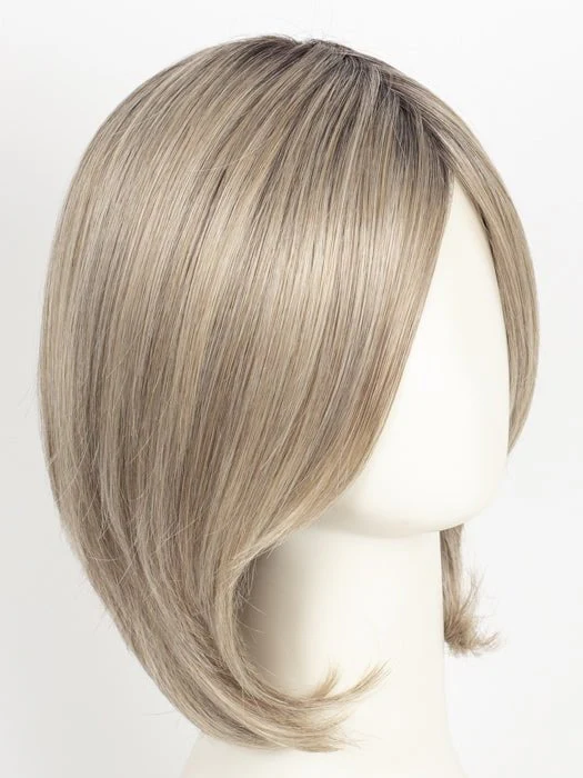 Take A Bow | Petite/Average | Synthetic Lace Front Wig (Hand Tied) - Image 34