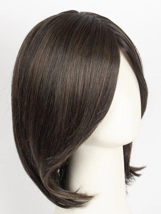 Take A Bow | Petite/Average | Synthetic Lace Front Wig (Hand Tied) - Image 36