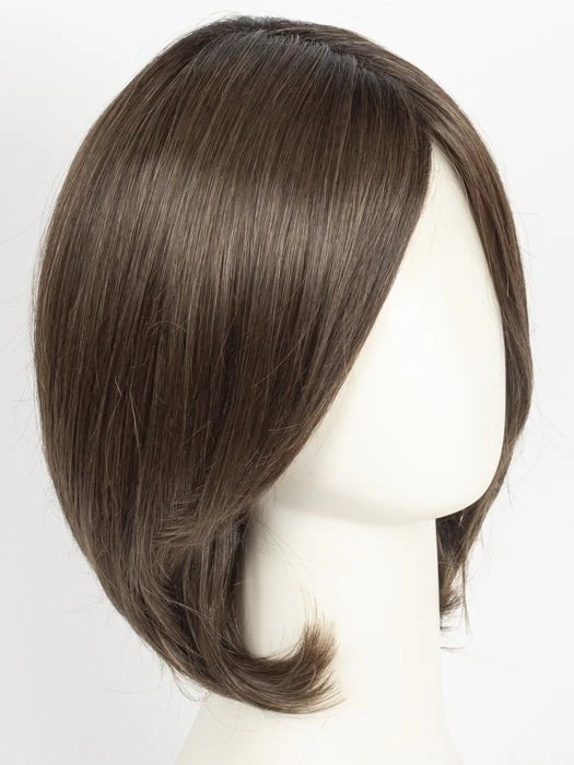 Take A Bow | Petite/Average | Synthetic Lace Front Wig (Hand Tied) - Image 37