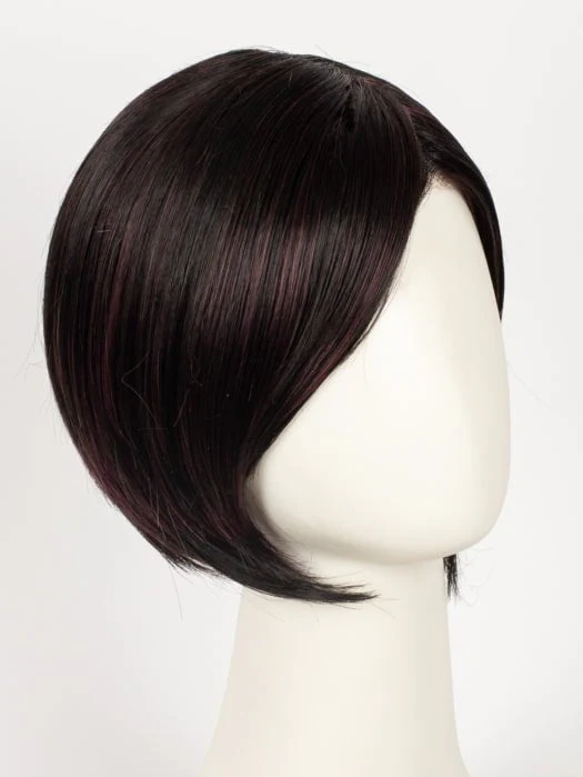 Talia Mono | Synthetic Lace Front Wig (Mono Part) - Image 15