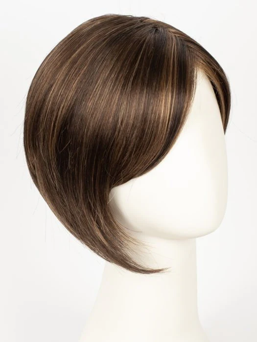 Talia Mono | Synthetic Lace Front Wig (Mono Part) - Image 17