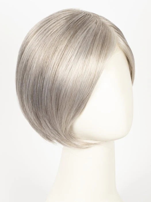 Talia Mono | Synthetic Lace Front Wig (Mono Part) - Image 25