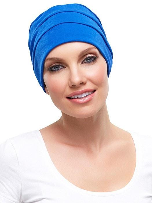 Tammy Hat | DISCONTINUED