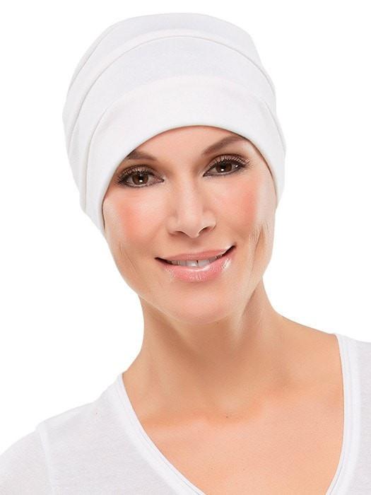 Tammy Hat | DISCONTINUED - Image 2